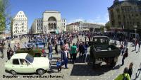 Imagine atasata: Retroparada primaverii - 2016.04.16- 317.jpg